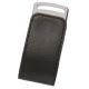 USB MILETO PROMOCIONAL