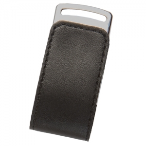 USB MILETO PROMOCIONAL