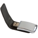 USB MILETO PROMOCIONAL