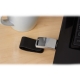 USB MILETO PROMOCIONAL