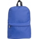 MOCHILA COOL LIGERA PROMOCIONAL