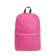 MOCHILA COOL LIGERA PROMOCIONAL