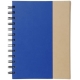 LIBRETA CON NOTAS ADHESIVAS PROMOCIONAL