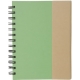 LIBRETA CON NOTAS ADHESIVAS PROMOCIONAL