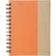 LIBRETA CON NOTAS ADHESIVAS PROMOCIONAL