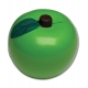 Manzana antiestres PROMOCIONAL
