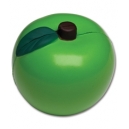 Manzana antiestres PROMOCIONAL