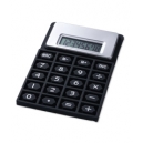 Calculadora con teclado flexible PROMOCIONAL