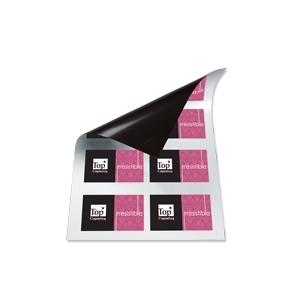 Hoja magnetica para Inkjet 21 x 29 PROMOCIONAL