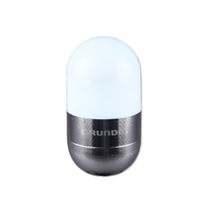 Huevito recordatorio con luz PROMOCIONAL