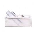 Estuche escolar con 4 accesorios PROMOCIONAL