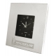 Reloj de Aluminio Nueva Orleans