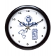 Reloj de Pared Java 228 mm OFF SET O SERIGRAFIA PROMOCIONAL
