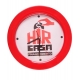 Reloj redondo de pared Borneo