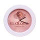 Reloj de pared Borneo 275 mm OFF SET O SERIGRAFIA PROMOCIONAL