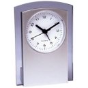 Reloj de manecillas Kino PROMOCIONAL
