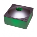 Reloj con radio y luz Mirage PROMOCIONAL