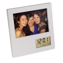 Reloj Kolno con portafoto PROMOCIONAL
