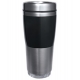 Cilindro Termo Vaso de acero Gadabay PROMOCIONAL