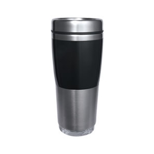Cilindro Termo Vaso de acero Gadabay PROMOCIONAL