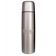 Termo bala de 500 ml acero inoxidable PROMOCIONAL
