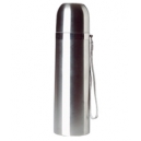 Termo bala de 500 ml con correa PROMOCIONAL