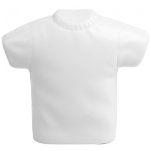 ANTI ESTRES CAMISETA SOCCER MUNDIAL BRASIL 2014 PROMOCIONAL