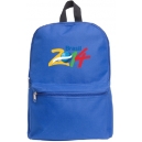 MOCHILA COOL LIGERA PROMOCIONAL