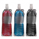 Cilindro Squeeze PROMOCIONAL