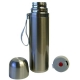 Termo Bullet PROMOCIONAL
