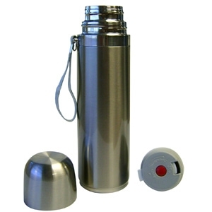 Termo Bullet PROMOCIONAL