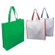 Bolsa Multiusos Vallarta de Non Woven