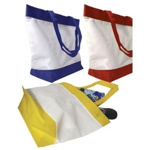 Bolsa Tote Multiusos PROMOCIONAL