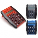 Calculadora Robotica PROMOCIONAL