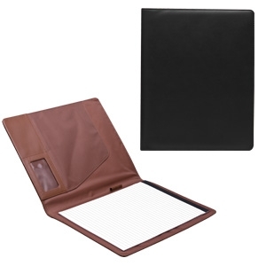 Carpeta Belice Deluxe PROMOCIONAL