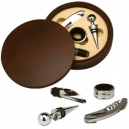 Set de Vinos Merlot PROMOCIONAL