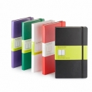 Libreta Moleskine Large PROMOCIONAL