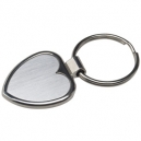 Llavero valentine Corazon PROMOCIONAL