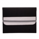 Porta Lap Top de Fieltro PROMOCIONAL