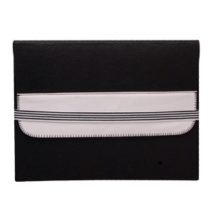 Porta Lap Top de Fieltro PROMOCIONAL