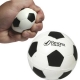 Stress Ball Soccer PROMOCIONAL