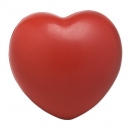 Stress Ball Corazon PROMOCIONAL
