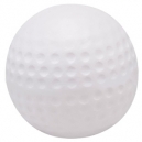 Stress Ball golf PROMOCIONAL