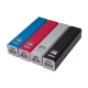 Power Bank PROMOCIONAL