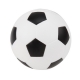 PELOTA ANTI ESTRES SOCCER FUTBOL PROMOCIONAL