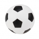 PELOTA ANTI ESTRES SOCCER FUTBOL PROMOCIONAL