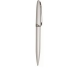 BOLIRAFO PLASTICO CON CLIP METALICO PLUMA PROMOCIONAL