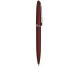 BOLIRAFO PLASTICO CON CLIP METALICO PLUMA PROMOCIONAL