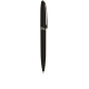 BOLIRAFO PLASTICO CON CLIP METALICO PLUMA PROMOCIONAL