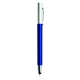 BOLIGRAFO PLASTICO SERIOUS CLIP METALICO PROMOCIONAL